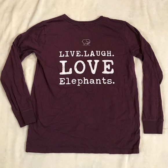 ivory ella Tops - Ivory Ella top